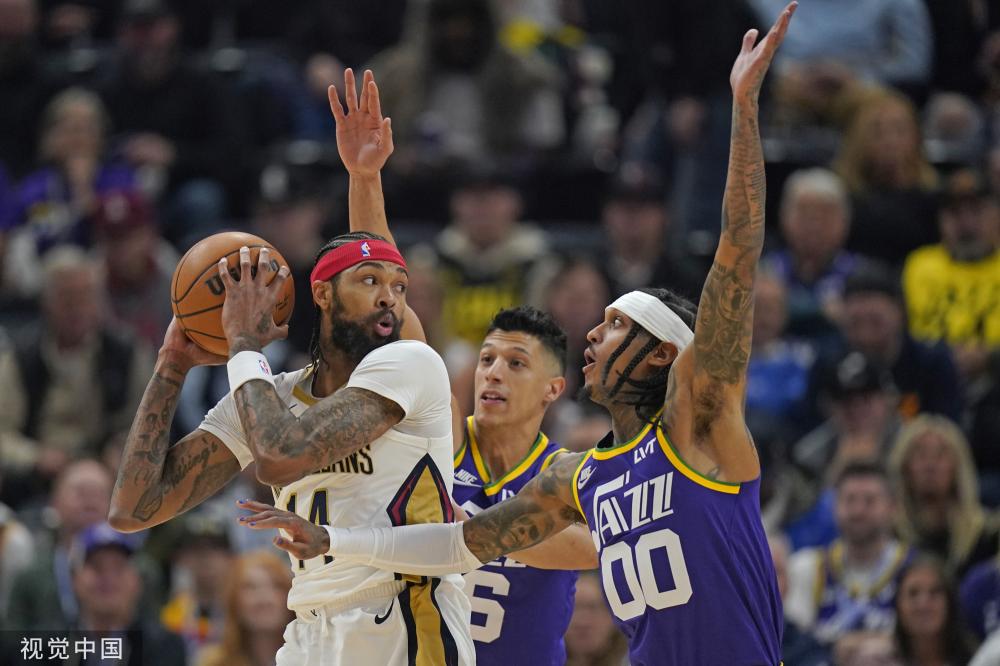 致命的得分 致命的得分