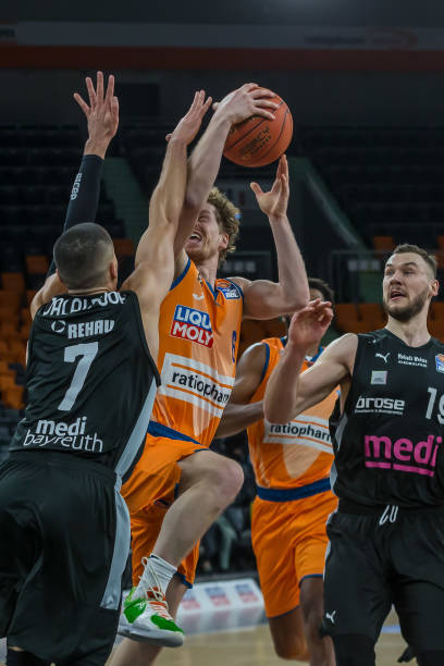 几年中担负 几年中担负