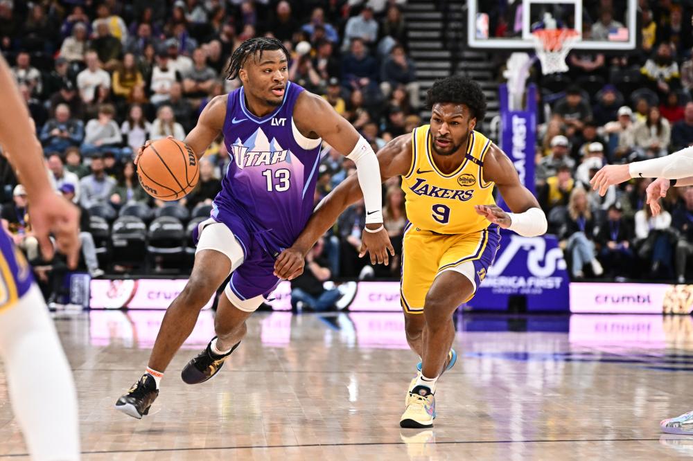 的球员之一 的球员之一