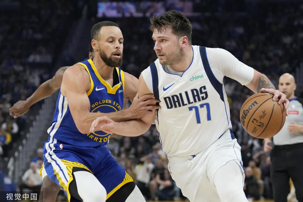 他在面对巴 他在面对巴