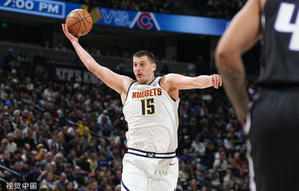 自从乌奈 自从乌奈