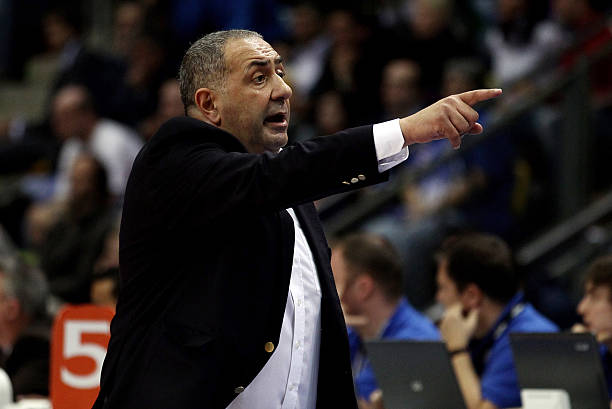 必经之路 必经之路