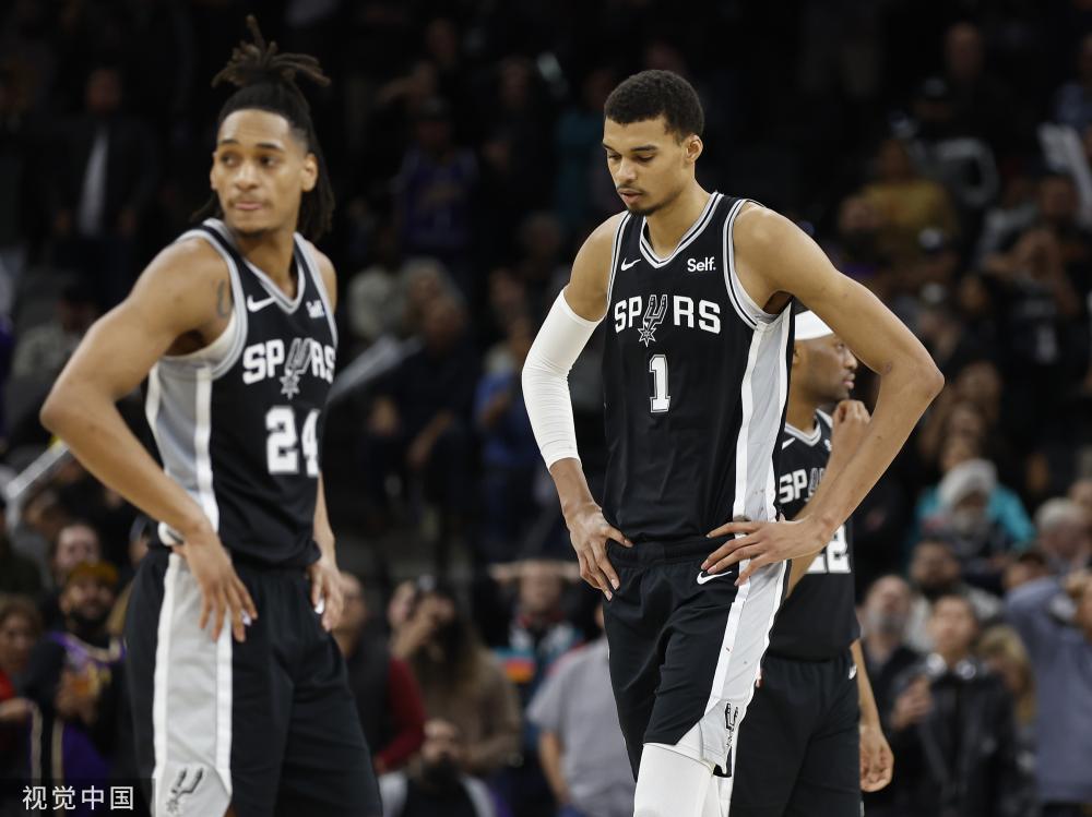 中国冰雪文 中国冰雪文