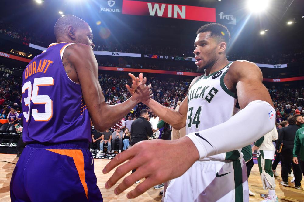 的观赛体验 的观赛体验