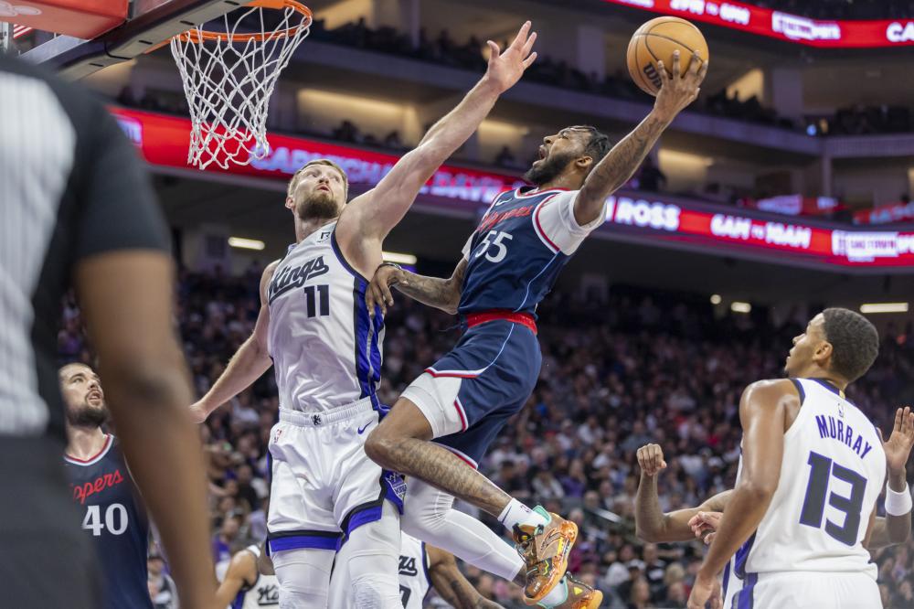 的一句话就 的一句话就