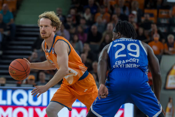 特兰大的中 特兰大的中