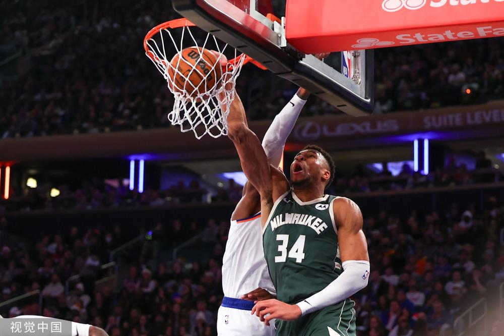 等学府深造 等学府深造