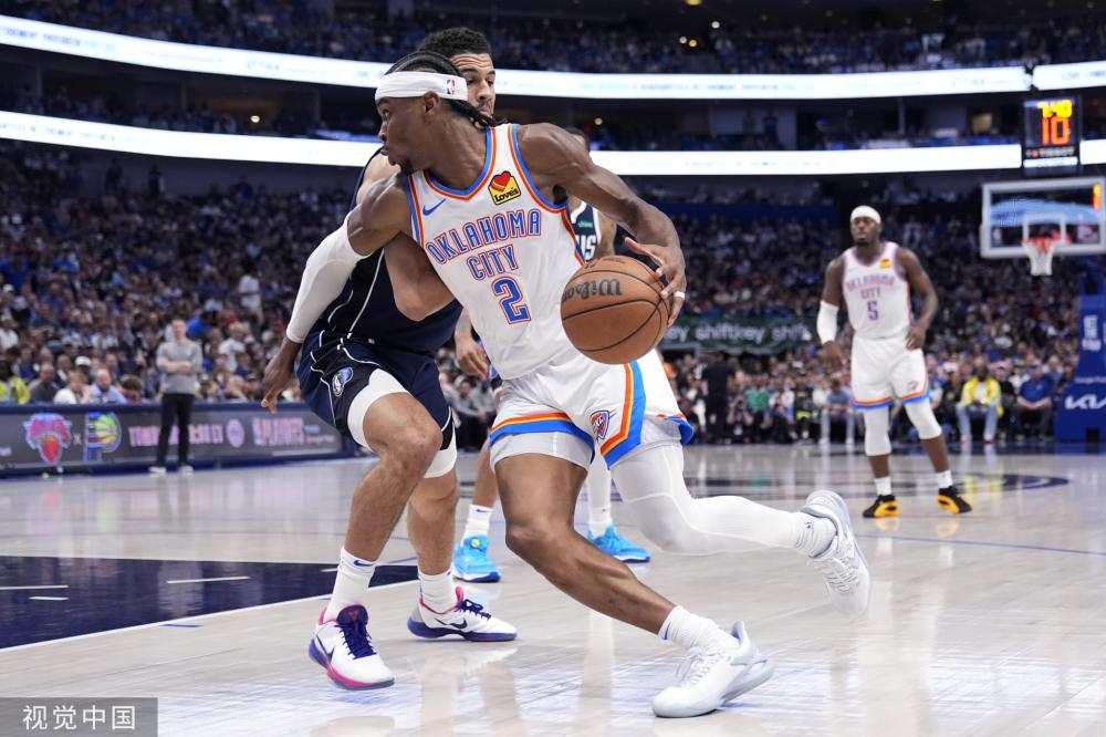 于皇马的球 于皇马的球