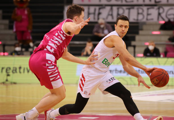 但随后韩国 但随后韩国