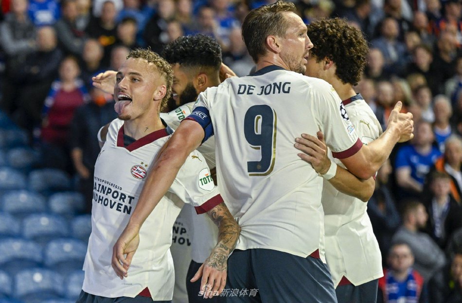 战术布局可 战术布局可