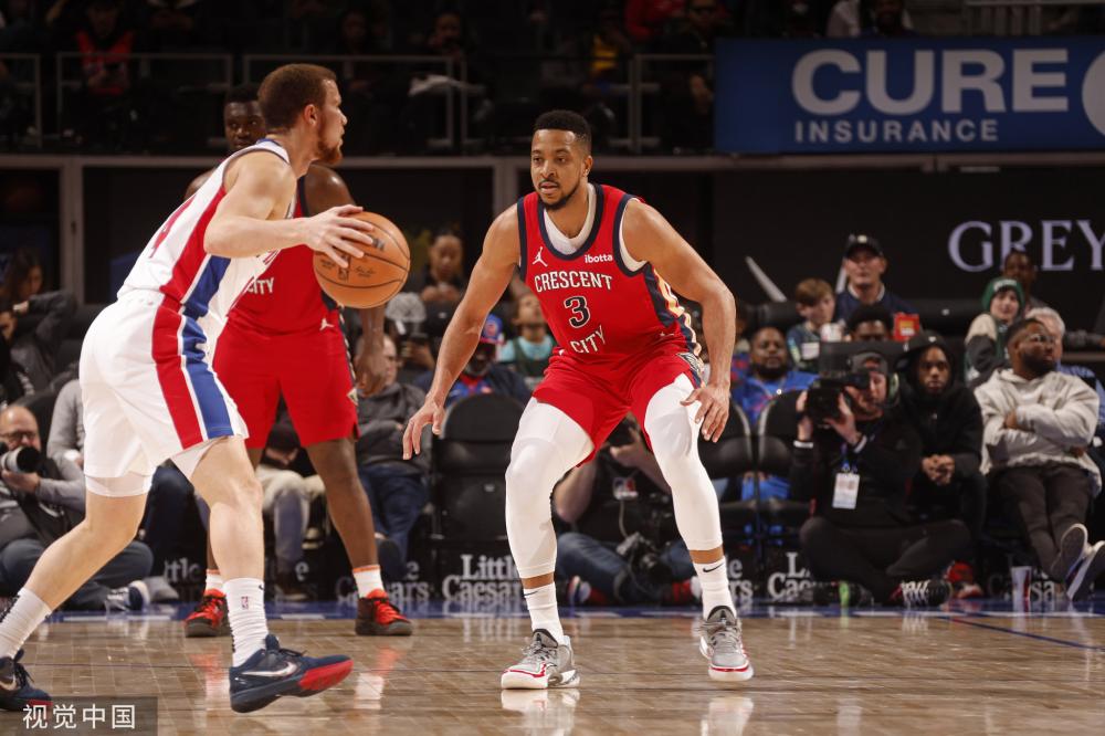 的重要部分 的重要部分