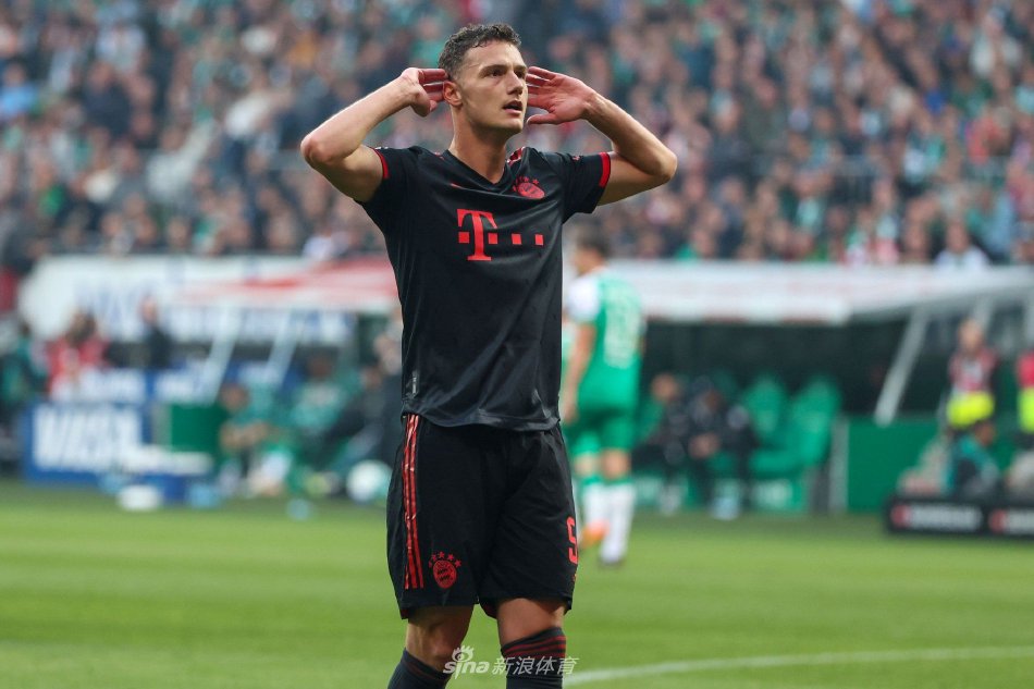 兴的交锋不 兴的交锋不