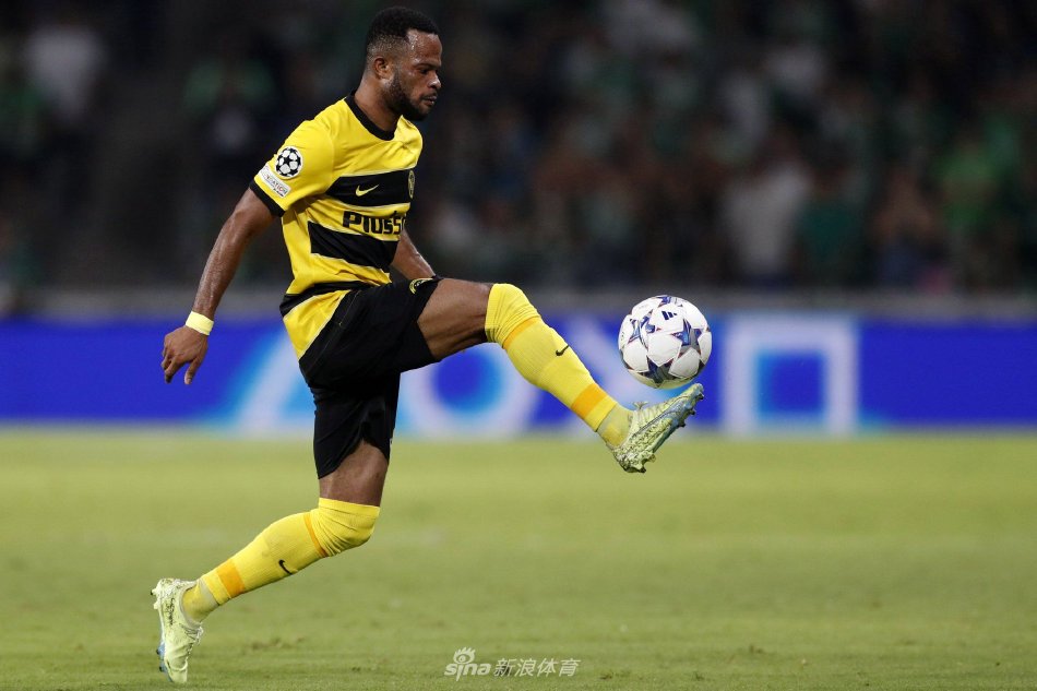 创造更多得 创造更多得